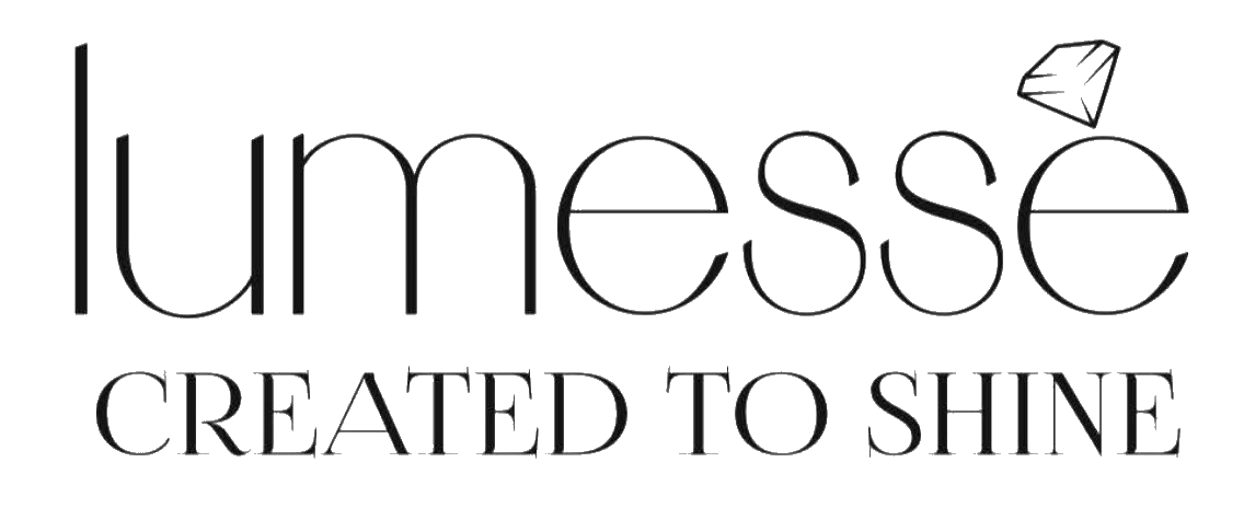 Lumesse